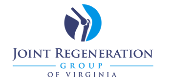 Joint Regeneration Group of Virginia